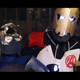 Illustration for article titled Homemade iAvengers: Age Of Ultron/i trailer is impressive, full of cardboard
